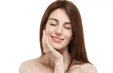 ipl-laser Belleza y Spa