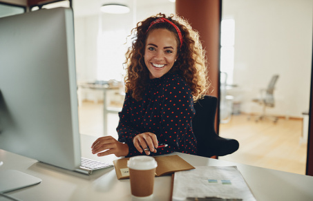 comercio-godbe Cursos Online