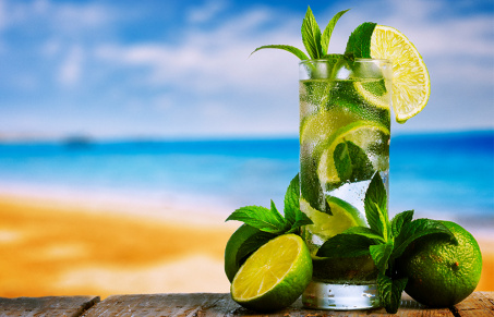 mojitos-enkpri Restaurantes