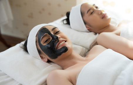limpieza-dos Belleza y Spa