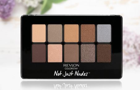 maquillaje-revlon Varios