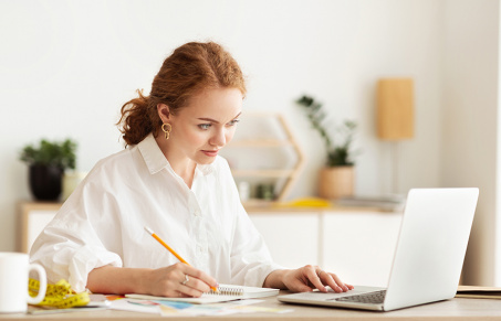 ilabora-ofimatica Cursos Online