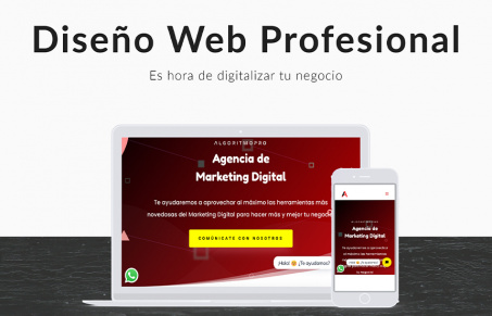 web-proyecto Varios