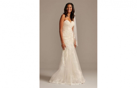 alquiler de trajes de novias