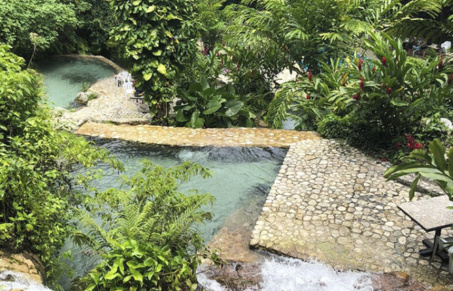 ¡Escápate al Sur Profundo! Paga RD$1,700 en vez de RD$3,500 por