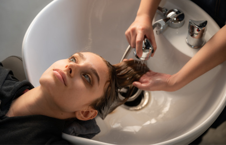 Belleza y Spa