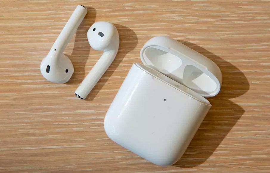 AirPods Pro vs. AirPods 3: ¿Qué audífonos de Apple son ideales para ti?