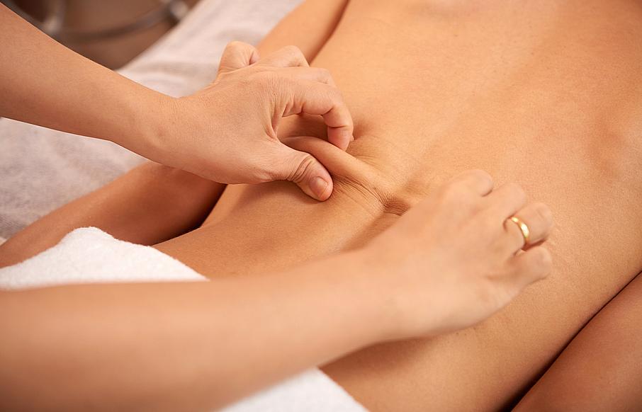 Belleza y Spa