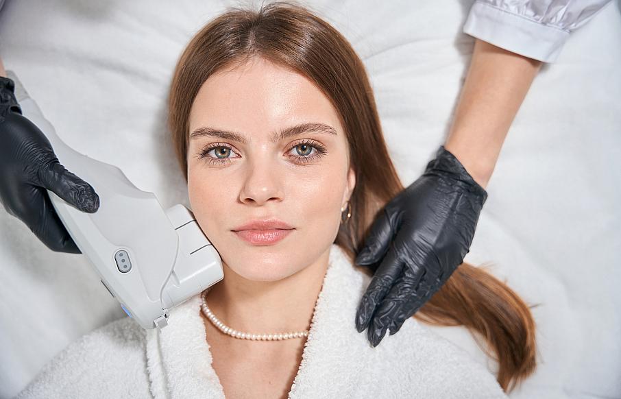 ¡Elimina el vello para siempre! Paga RD$849 en vez de RD$1,700 por una ...