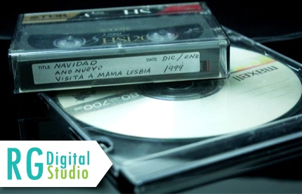 SUS VIDEO-CINTA VHS , BETA CASSETTE Y MAS , SE DIG en Diez de Octubre, La  Habana, Cuba - Revolico