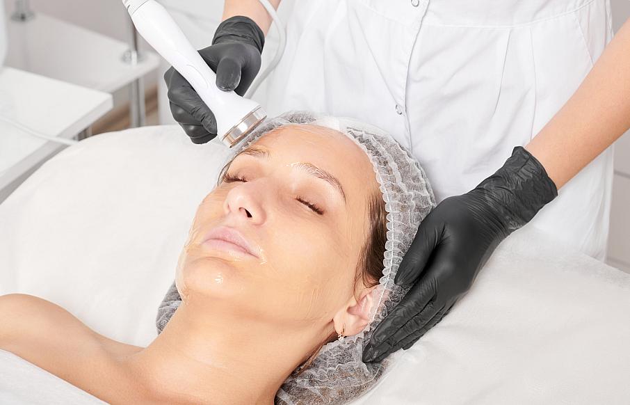 ¡Rejuvenece tu rostro sin cirugías! Paga RD$7,499 en vez de RD$15,000 ...