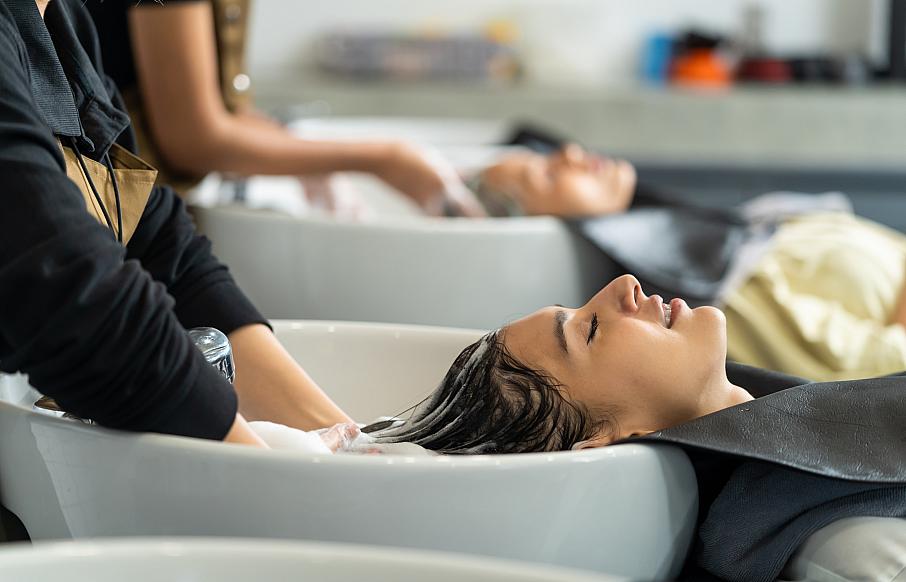 Ppsnabha Badhaai Ho Full Movie Hotstar Manicura Spa Para Personas