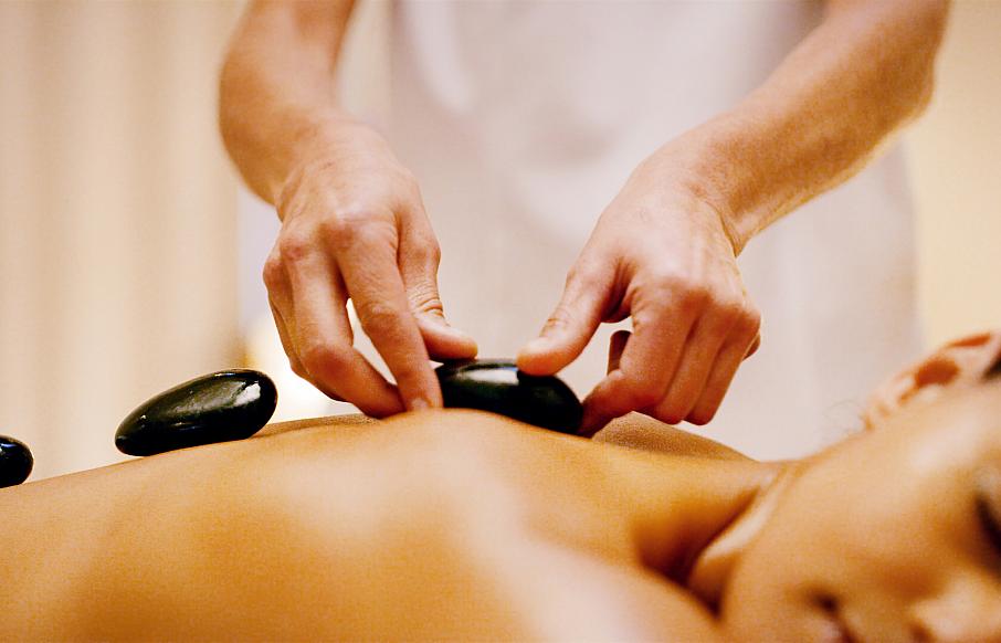 Belleza y Spa