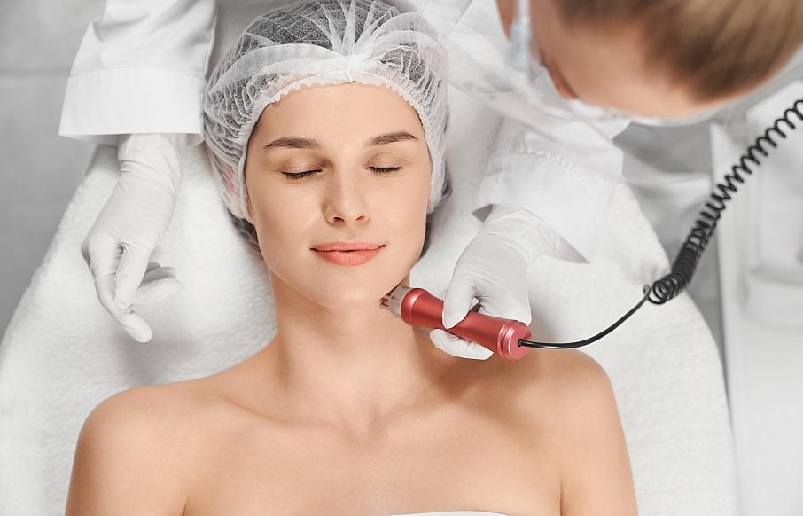 Belleza y Spa