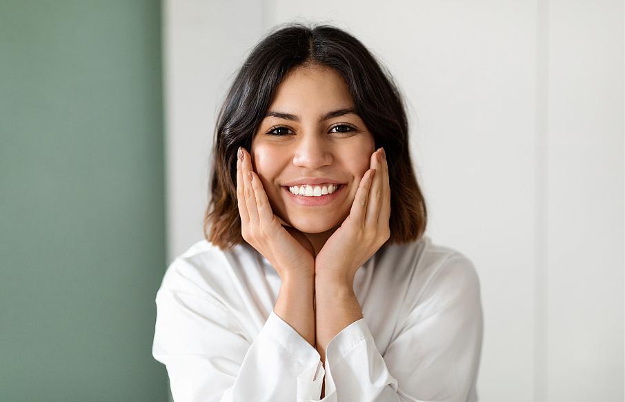 Belleza y Spa