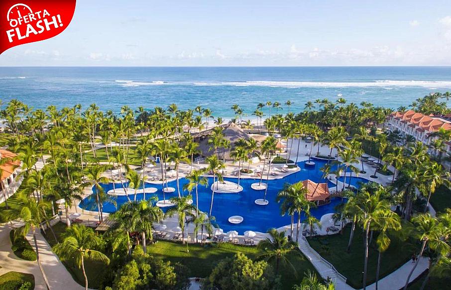 Hoteles y Entretenimiento