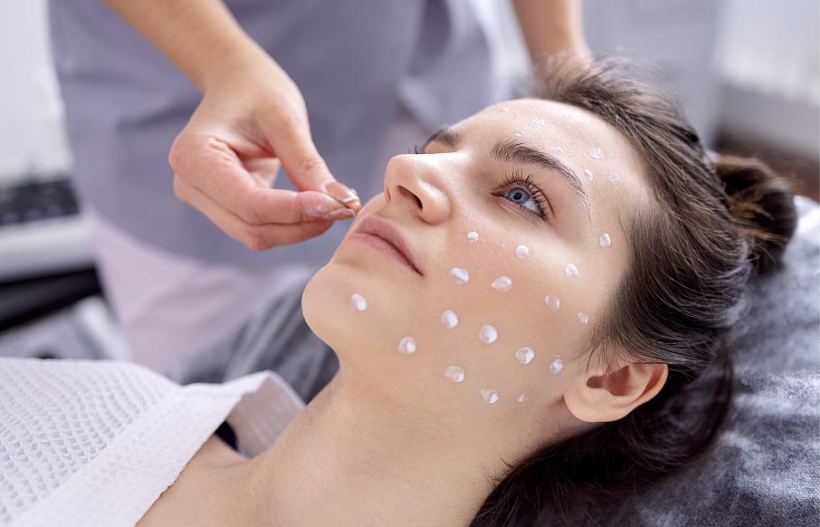 Belleza y Spa
