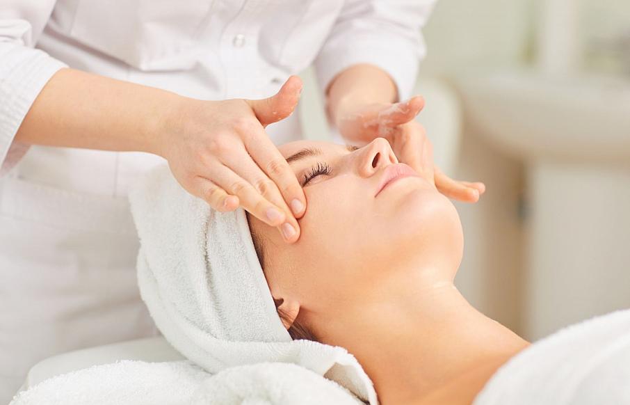 Belleza y Spa