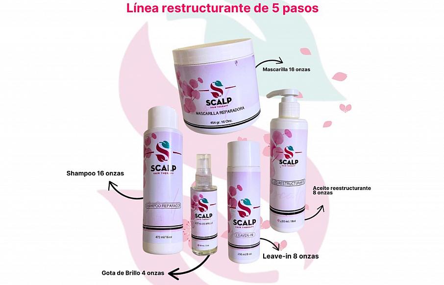 Varios