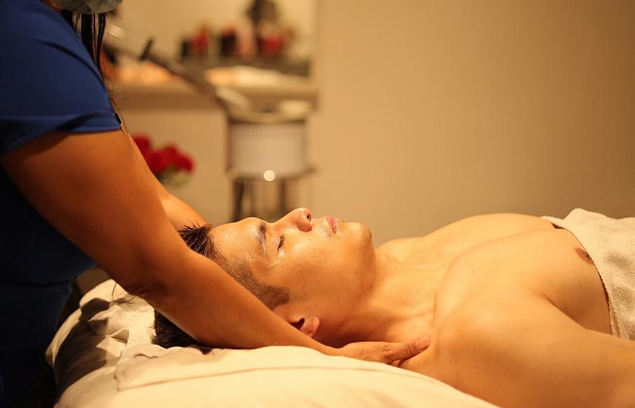 Escápate y relájate como mereces! Paga RD$3,299 en vez de RD$3,500