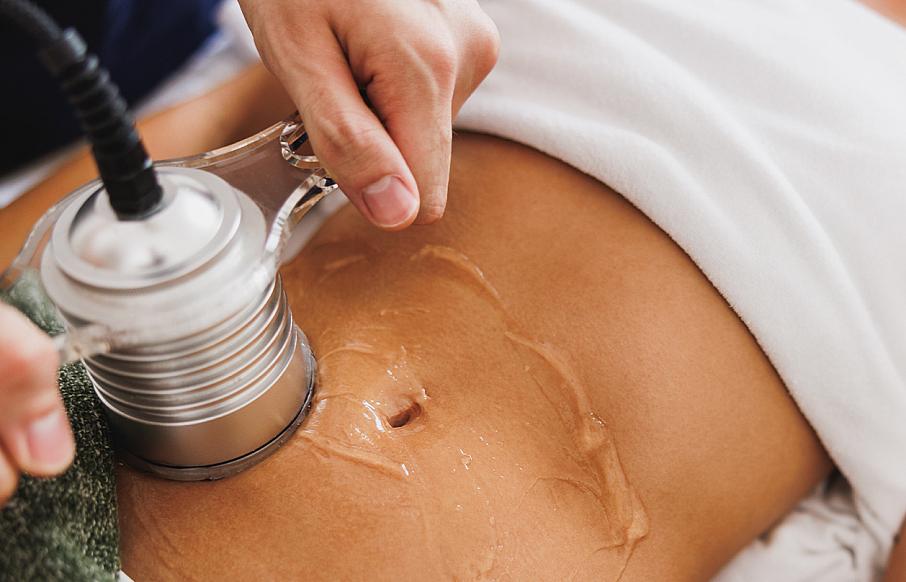 Adelgazar Brazos Masajes Reductivos En Brazos Reducir Abdomen