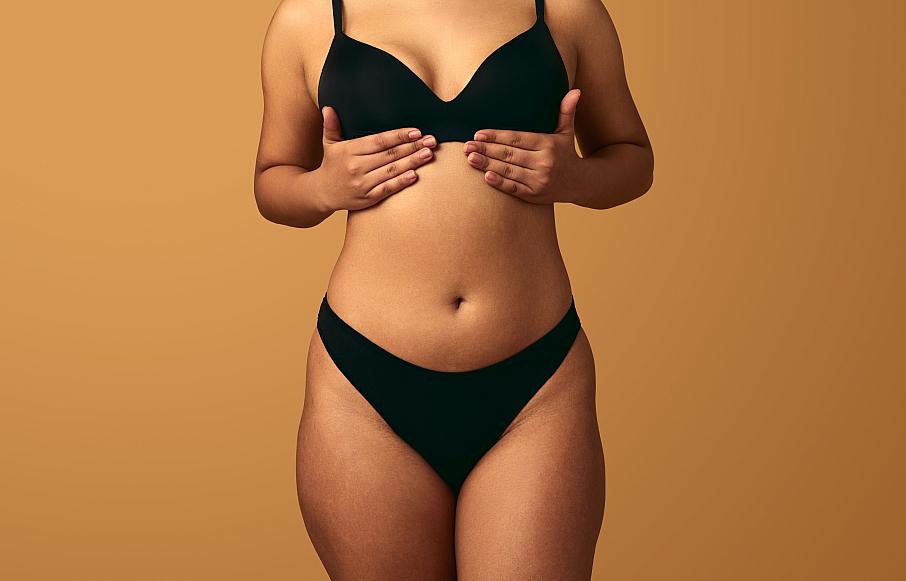 Moldea tu figura sin cirugía! Paga RD$95,025 en vez de RD$190,050