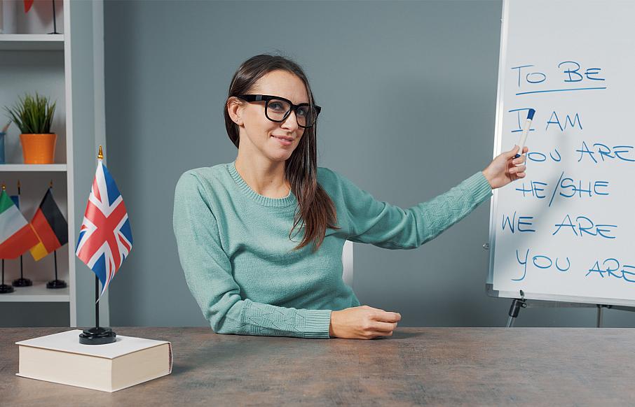 oxford-langua-ingles1-may Cursos