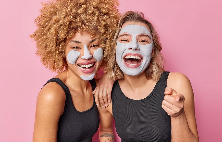 Belleza y Spa