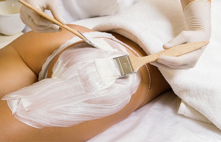 Belleza y Spa