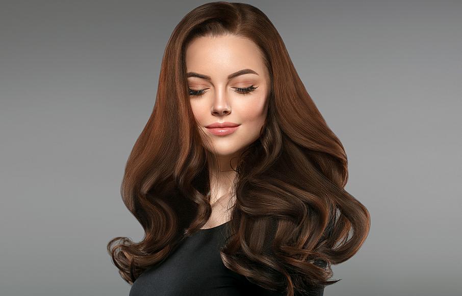Belleza y Spa