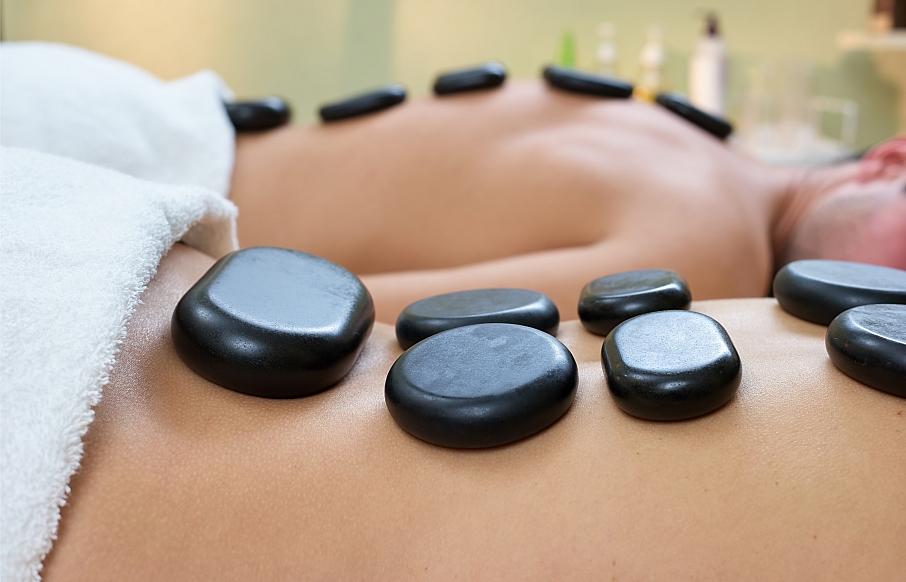 Belleza y Spa