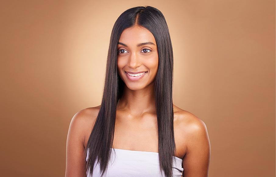 Belleza y Spa