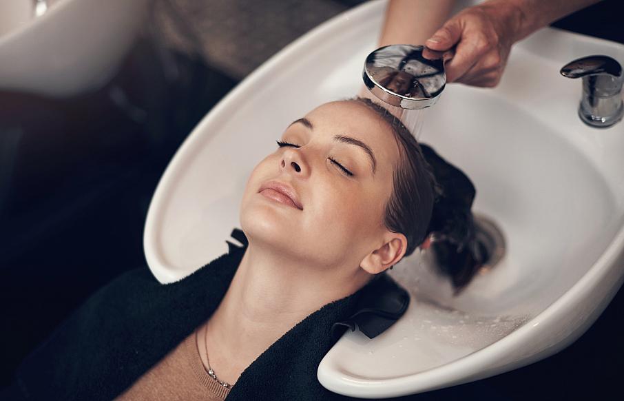 Belleza y Spa