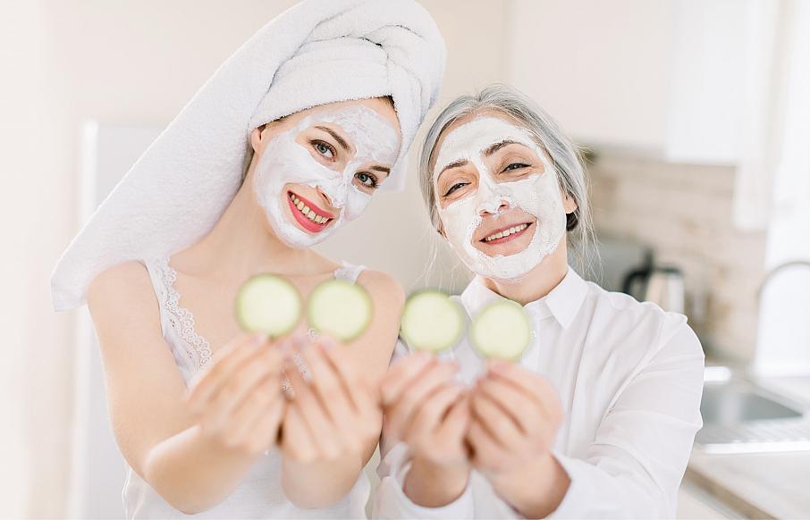 Belleza y Spa