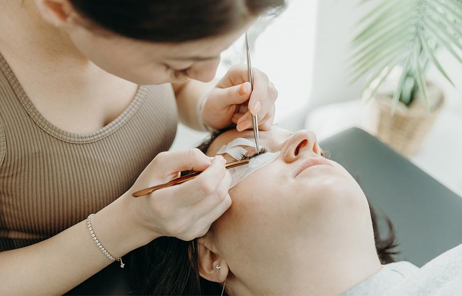 Belleza y Spa