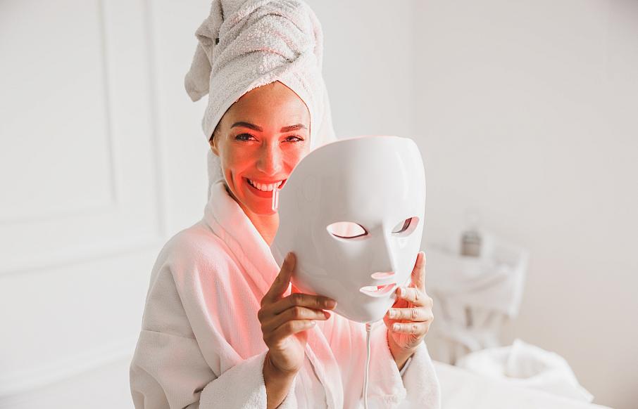 Belleza y Spa