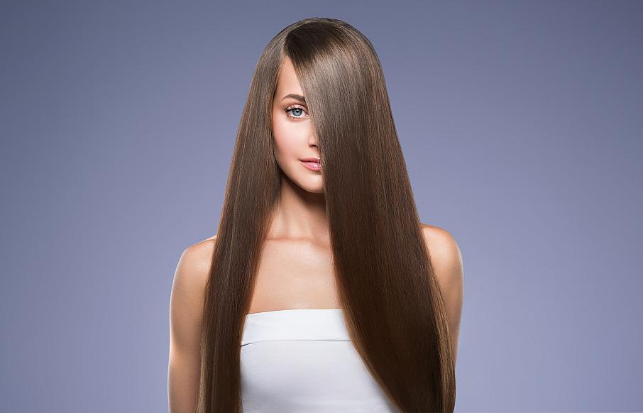 Transformación Total sin Maltratar tu Cabello! Paga RD$2,199 en