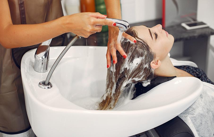 Belleza y Spa