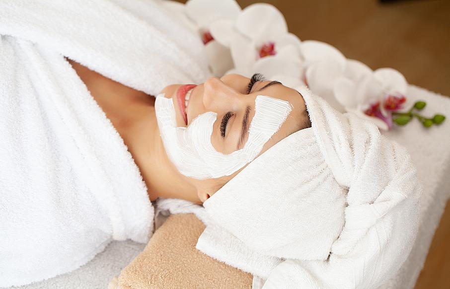 Belleza y Spa