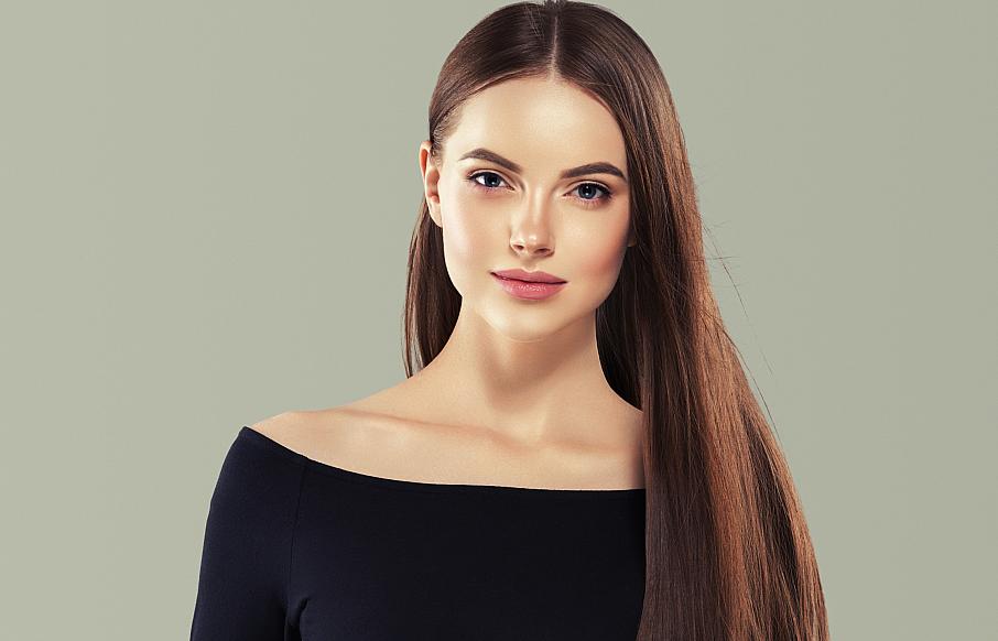Belleza y Spa