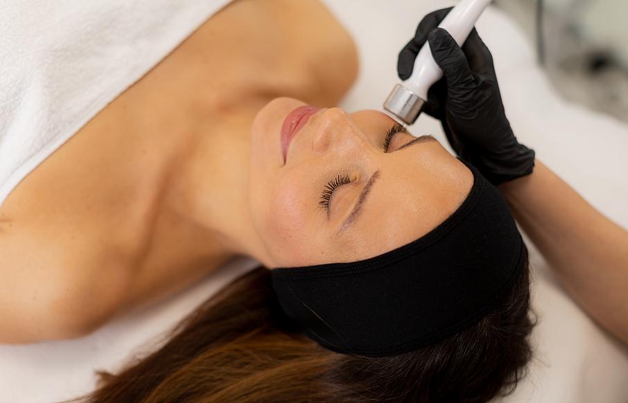 Belleza y Spa