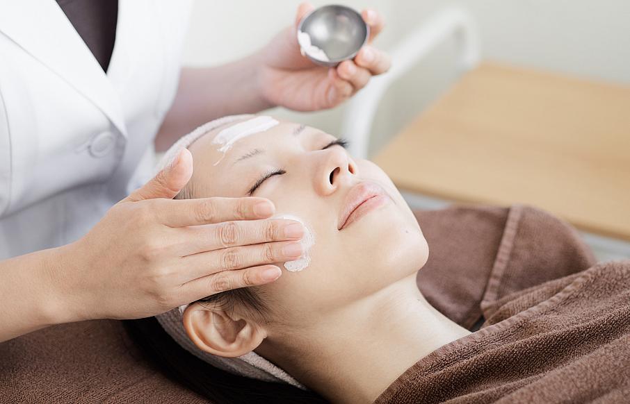 Belleza y Spa