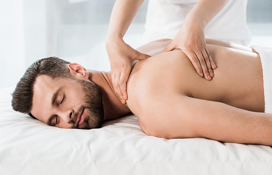Belleza y Spa