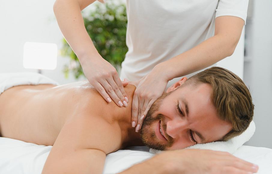 Belleza y Spa
