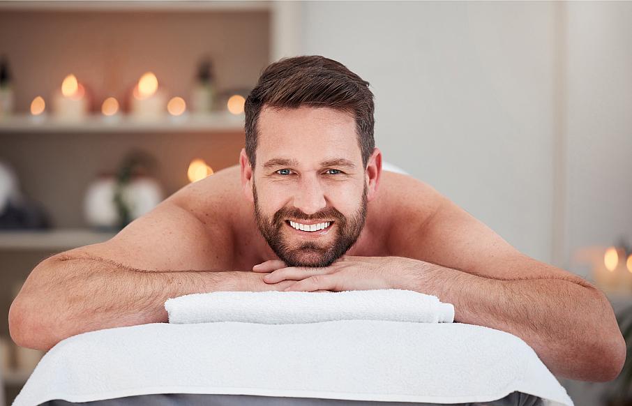 Belleza y Spa