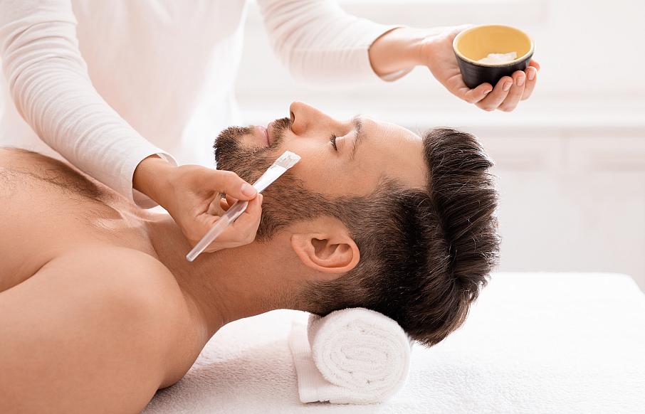 Belleza y Spa