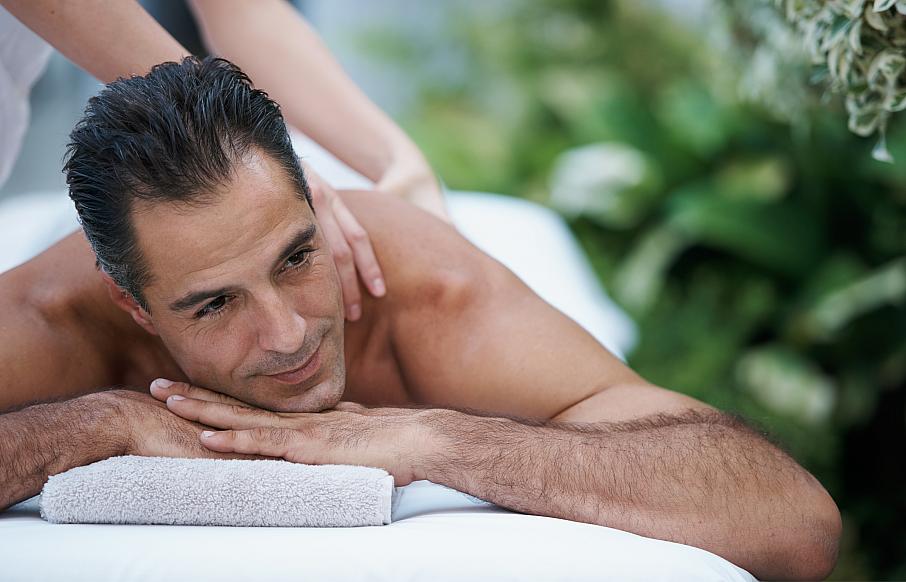Belleza y Spa