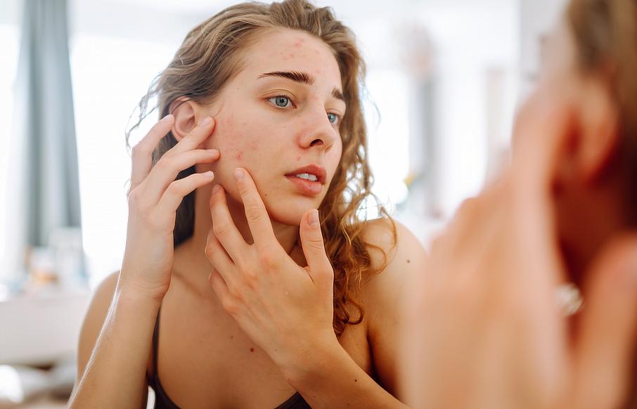 Belleza y Spa