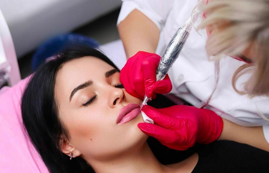 Belleza y Spa