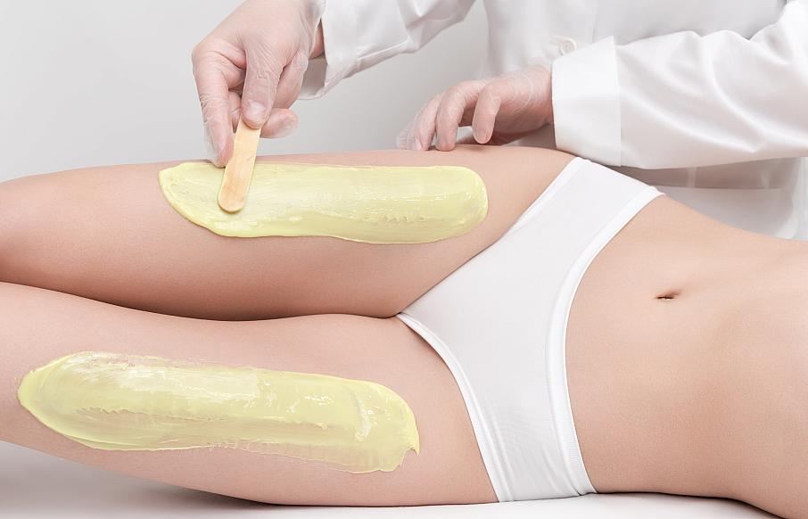 Belleza y Spa